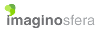 Imaginosfera Marketing Digital
